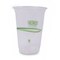 Eco-Products GreenStripe Renewable and Compostable Cold Cups - 16 oz, PK1000 PK EP-CC16-GS - alternate 10